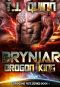 [Drogon's Fate 04] • Brynjar - Drogon King